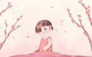 玄学大师被迫读书(玄学大师被迫读书)