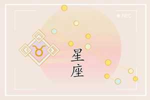 兜兜转转(兜兜转转又回到了原点只是早已找不到来时的自己)