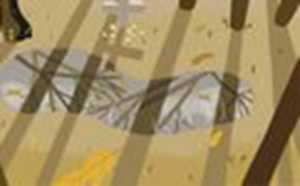 梦到自己满口掉牙是什么意思(梦到自己满口掉牙是什么意思啊)