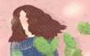 搜索关于动漫的12星座漫画(12星座漫画动漫)