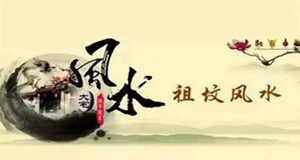 坟墓上长竹子寓意什么(坟上长竹意味着什么)
