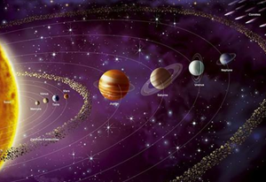 2020年木星冲日时间、有什么征兆寓意-神算网(2021年木星冲日时间)