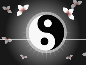 农村结婚怎么布置图片(农村结婚舞台布置图片)