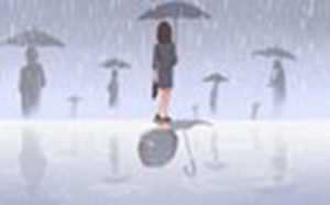 民间不传面相口诀(民间不传面相口诀女人)