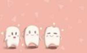 怀上贵子的征兆有哪些(命中有几个子女怎么看)