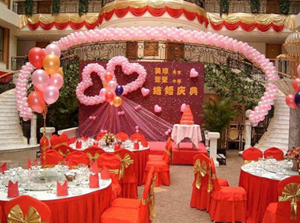 二线城市结婚多少钱可以搞定(二线城市结婚需要多少钱)