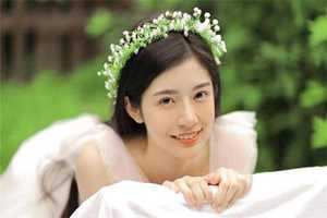 哪些上升星座出美女(哪个上升星座出美女)