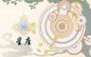 择偶看金星星座(择偶看金星星座还是月亮星座)