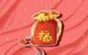 2022年不顺怎么办(家里不顺怎么破解风水)