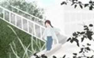 道家久交不泄功法(道家久交不泄功法随心所欲)