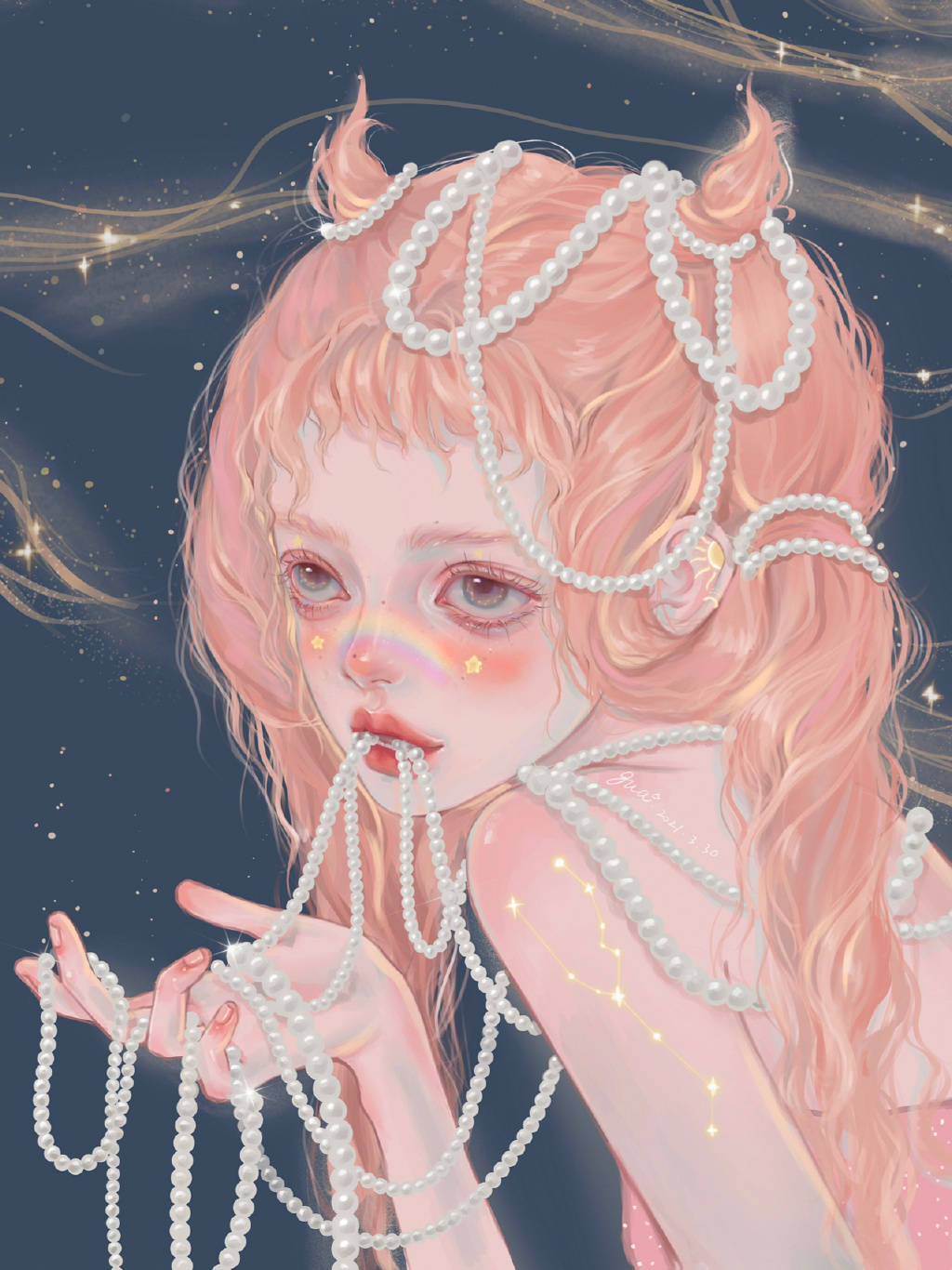 十二星座的男女最完美搭配-神算网(十二星座男女搭配表)