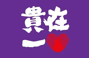 2022年必有喜事3大星座(2022年必有喜事3大星座是什么)