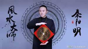 风水大师是网红无弹窗(风水大师是网红无弹窗无广告)