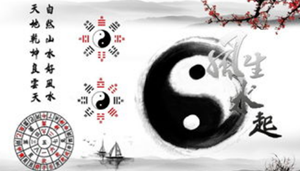 卧室放电视好不好(卧室放电视好不好风水)