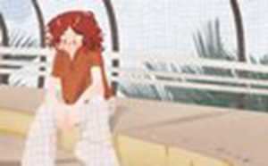 办公室风水不好如何化解(办公室风水不好如何化解煞气)