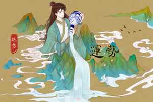 2022年大雪节气财神在哪个方向(2022年大雪节气是哪一天)