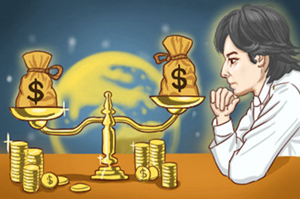 借钱给别人会不会影响自己财运-神算网(借钱给别人会影响自己财运吗)