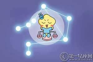 有恋爱宝典在手(有没有恋爱宝典)
