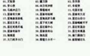 怎么看阳宅风水好坏(怎么看阳宅风水好坏及图片)