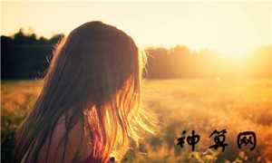巨蟹座遇到挫折的表现(巨蟹座遇到挫折的表现有哪些)