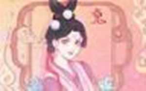 水瓶座今年财运
