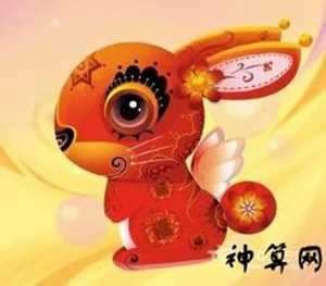 1987年属兔2018年运势及运程(1987年属兔2023年的运势及运程)