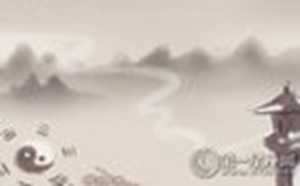 学风水去哪里拜师(学风水去哪里拜师)
