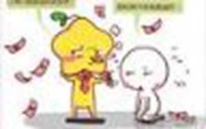 星座对人真的有影响吗(星座对人真的有影响吗知乎)