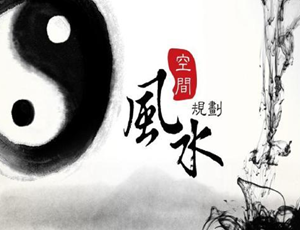 什么样的女孩容易远嫁