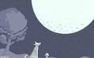 儒家学派创始人孔子拜师的故事-神算网(儒家学派创始人孔子一生修身)
