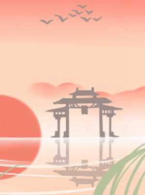 家居大门开在哪边好(家居大门开在哪边好一点)
