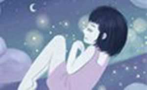 细数白羊男的20个特点-神算网