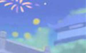 座买房攻略之搞笑版-神算网(座买房哪个楼层好)