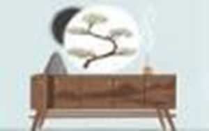 绘画入门(绘画入门)