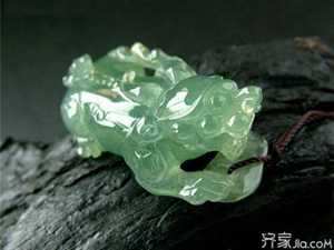 风水大师给貔貅开光(风水大师给貔貅开光好吗)