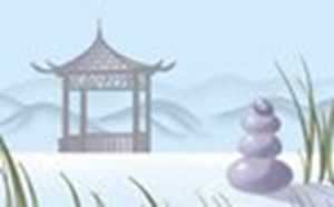 风水上最快聚财的方法是什么呢(风水上最快聚财的方法是什么呢图片)