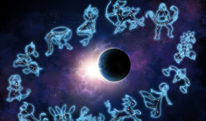十二星座划分标准日期-神算网(十二星座划分标准日期和时间)