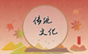 梦见国家打仗飞机轰炸四处躲避(梦见国家打仗飞机轰炸四处躲避我被炸死)