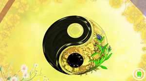 怎样风水好运气(如何风水好)
