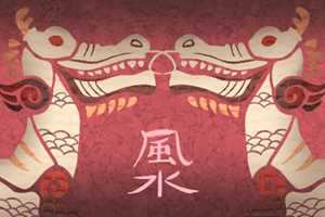 聚宝盆能不能聚集阳气(聚宝盆能不能聚集阳气呢)
