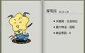 什么技术最吃香(什么技术最吃香)