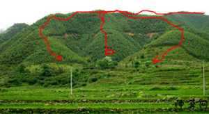 坟葬风水大忌(坟葬风水大忌是什么)