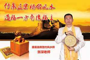 风水大师是网红免费(风水大师是网红免费下载)