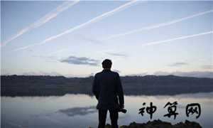 最适合12星座的学科(十二星座最适合的学科)