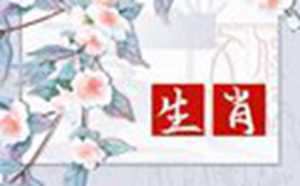 2020年12月22日什么生肖冲什么生肖(2020年12月22日是什么生肖相冲)