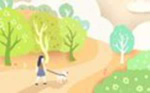 属马办公室风水布局的注意事项-神算网(属马办公室风水布局图)