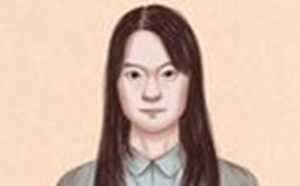 女人什么面相招财