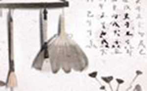 客厅摆什么摆件风水好(家里开门就看到什么摆件最好)