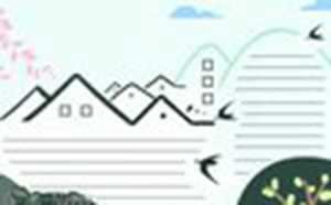 世界睡眠日的手抄报内容(世界睡眠日手抄报内容资料)