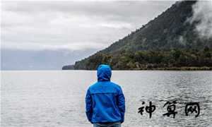 如何判断星座上升星座(如何判断星座上升星座和月亮)